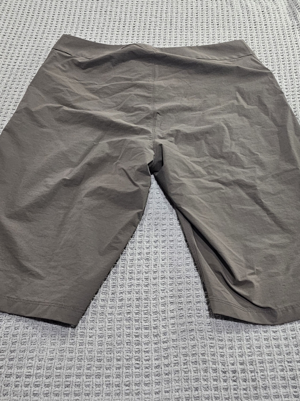 FOX Racing Ranger Shorts - Picture 5 of 15